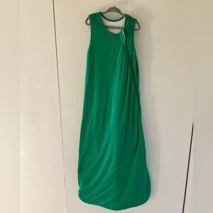 Kyte Sleep Sack Size Large 1.0 Tog